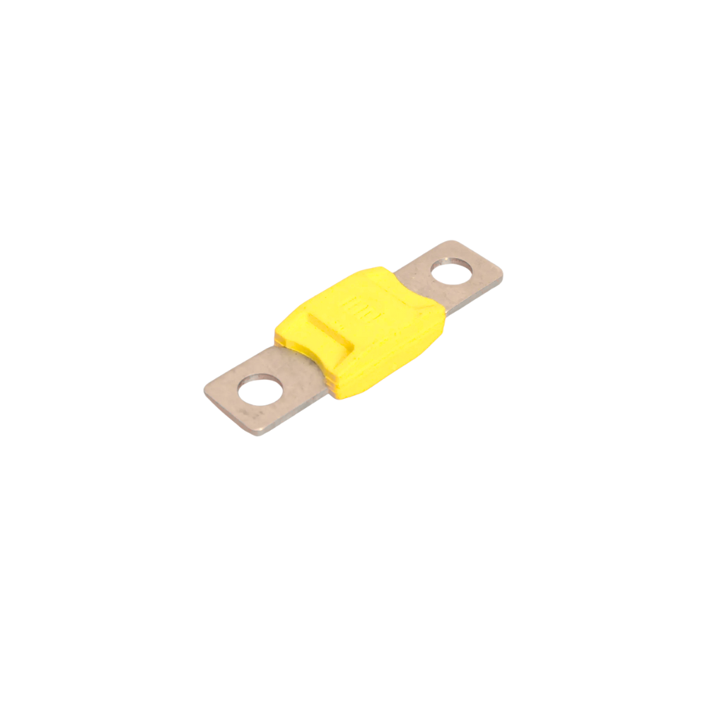 Mega Fuse (100amp - 500amp)