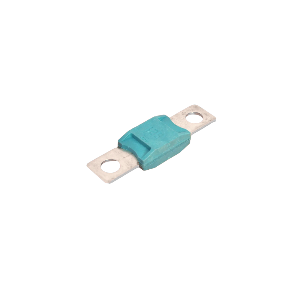 Mega Fuse (100amp - 500amp)