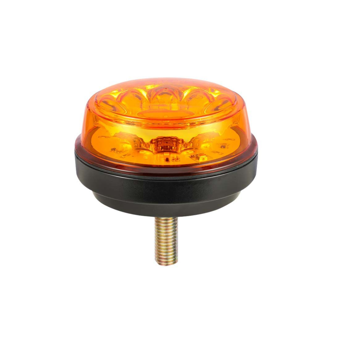 Beacon 1 Bolt (119mm) (12 LED)