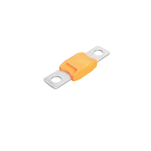 Mega Fuse (100amp - 500amp)