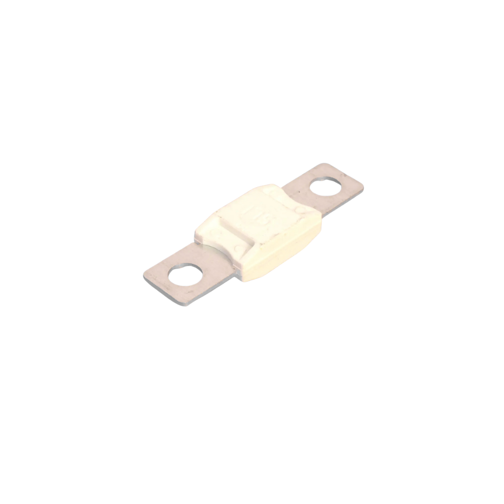 Mega Fuse (100amp - 500amp)