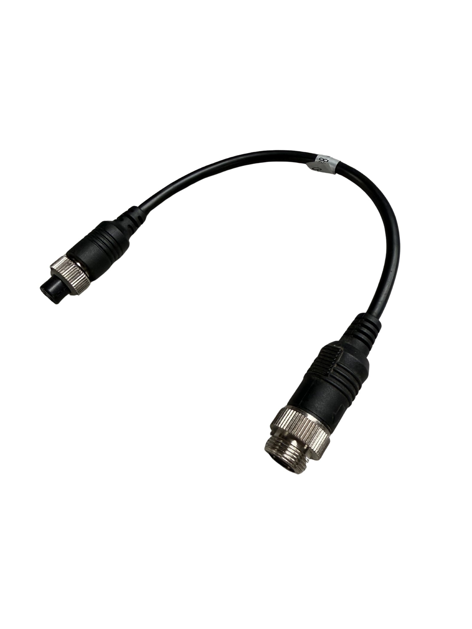 Brigade - AC-014 Camera Adaptor