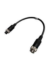 Brigade - AC-014 Camera Adaptor