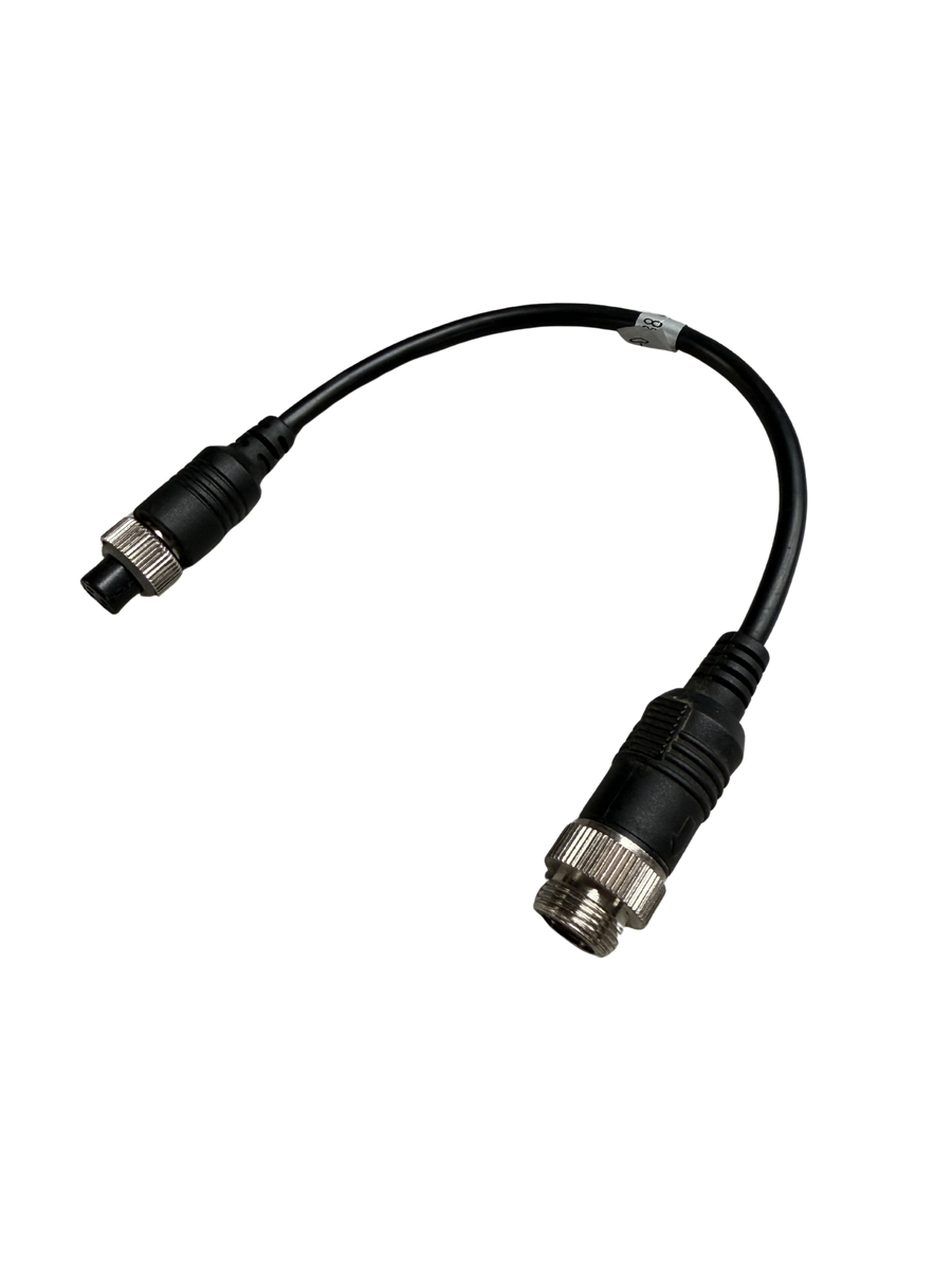 Brigade - AC-014 Camera Adaptor
