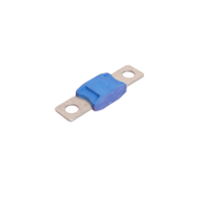 Mega Fuse (100amp - 500amp)