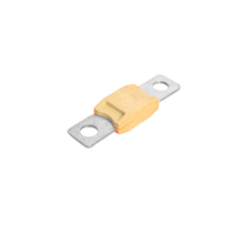 Mega Fuse (100amp - 500amp)