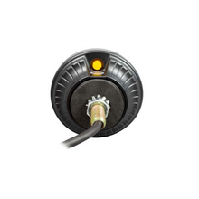 Prometheus Heathrow (24 LED) - Beacon 1 Bolt (130mm)