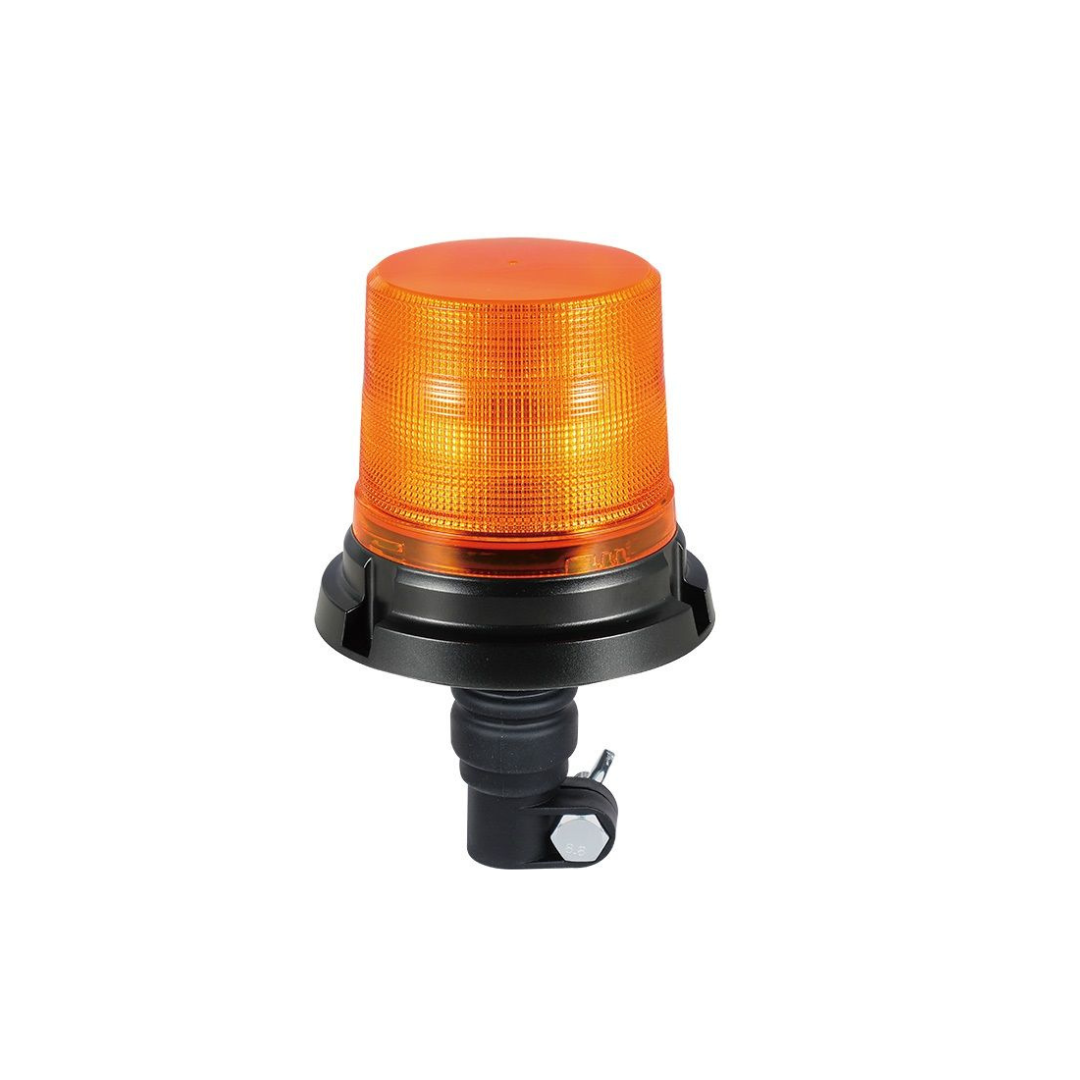 Beacon Flexi Din (130mm) (24 LED)