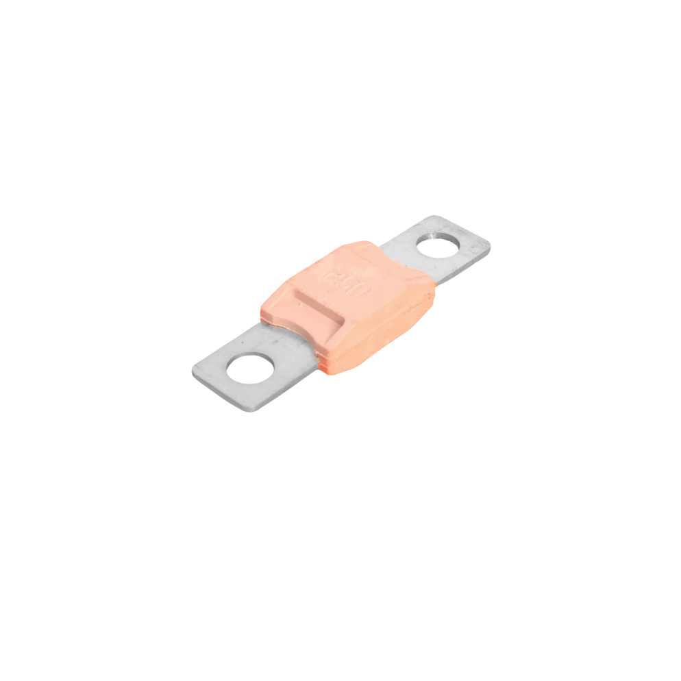 Mega Fuse (100amp - 500amp)