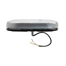 Zeus (270mm) - Mini Lightbar (60 LED) 1 Bolt