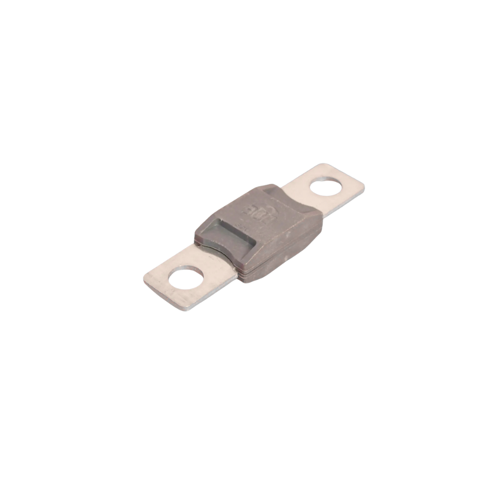 Mega Fuse (100amp - 500amp)
