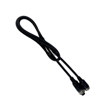 4 Pin 1 Meter Aviation Cable