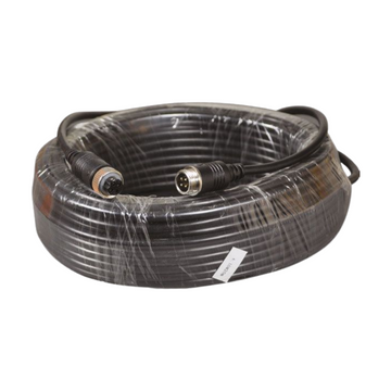 4 Pin 7.5 Meter Aviation Cable - Customisable