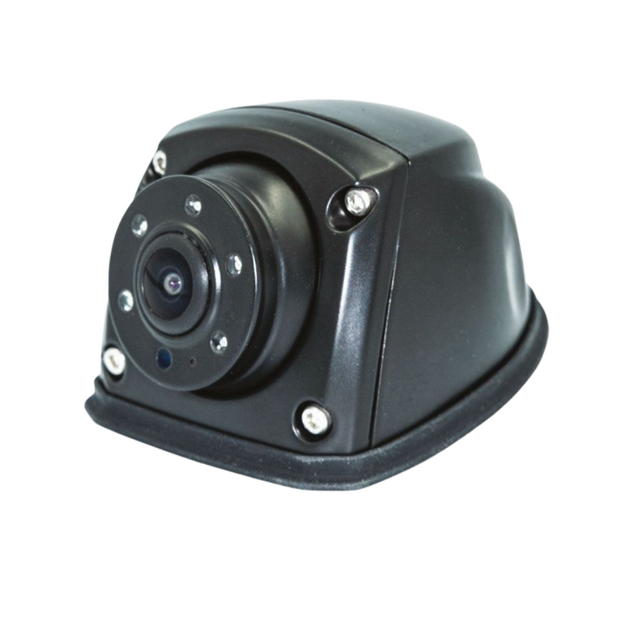 Tom (SD) - Night Vision Side Camera (4 Pin)