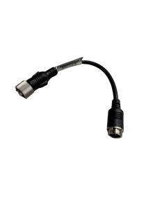 Brigade - AC-006 Camera Adaptor