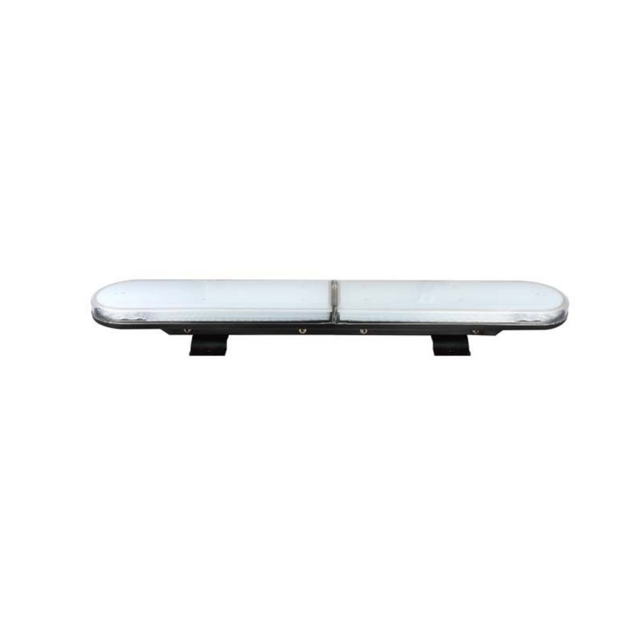 Zeus (600mm) - Lightbar (108 LED) Magnetic Mount