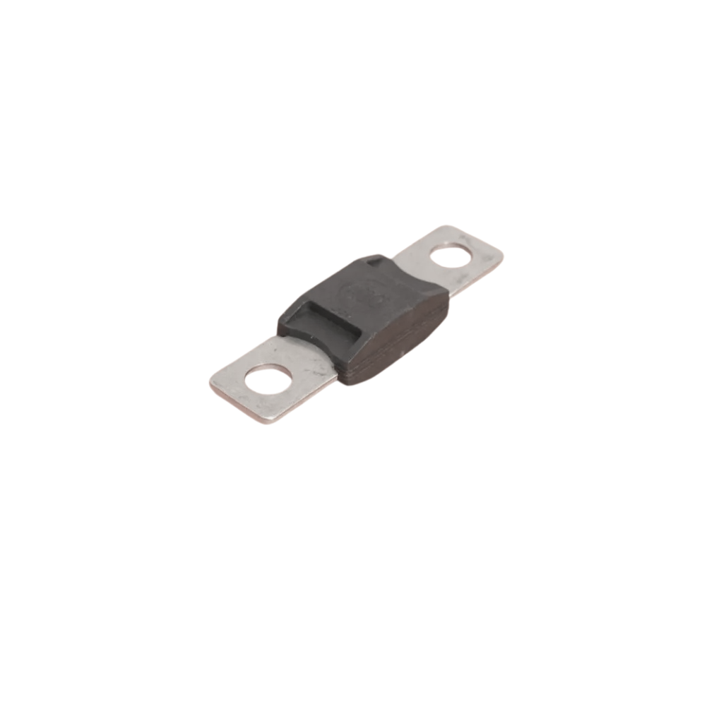 Mega Fuse (100amp - 500amp)