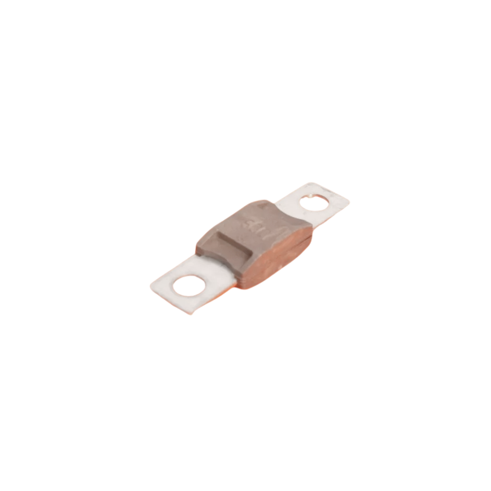 Mega Fuse (100amp - 500amp)