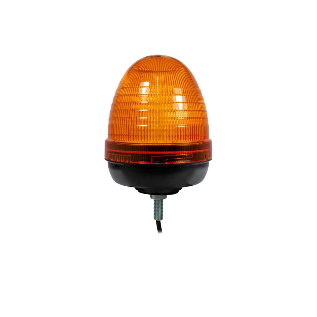 Prometheus (60 LED) - Beacon 1 Bolt (140mm)