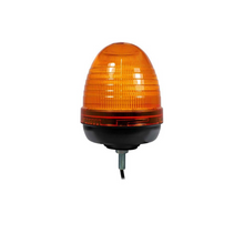 Prometheus (60 LED) - Beacon 1 Bolt (140mm)