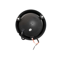 Prometheus (60 LED) - Beacon 3 Bolt (140mm)