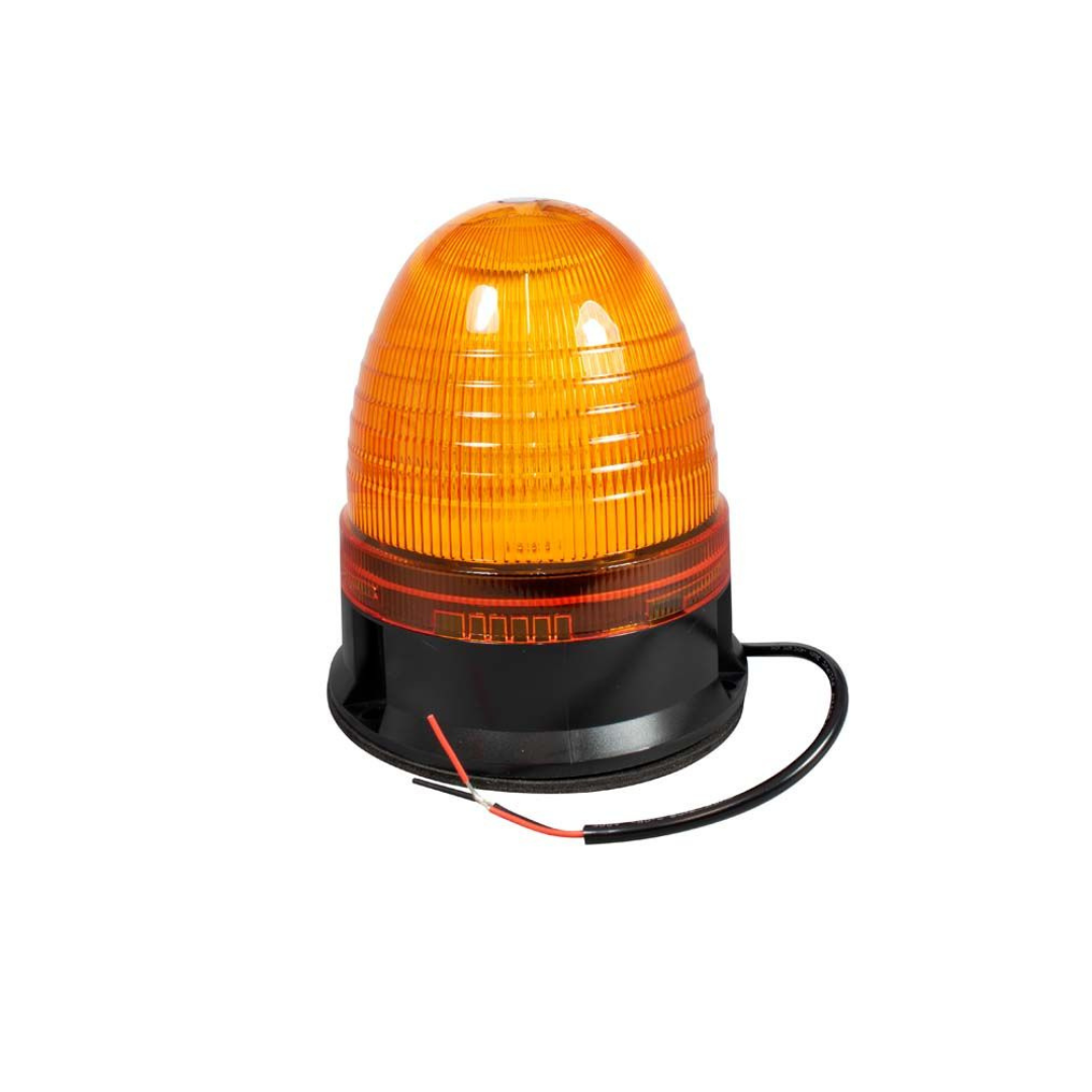 Beacon 3 Bolt (140mm) (60 LED) – view 1
