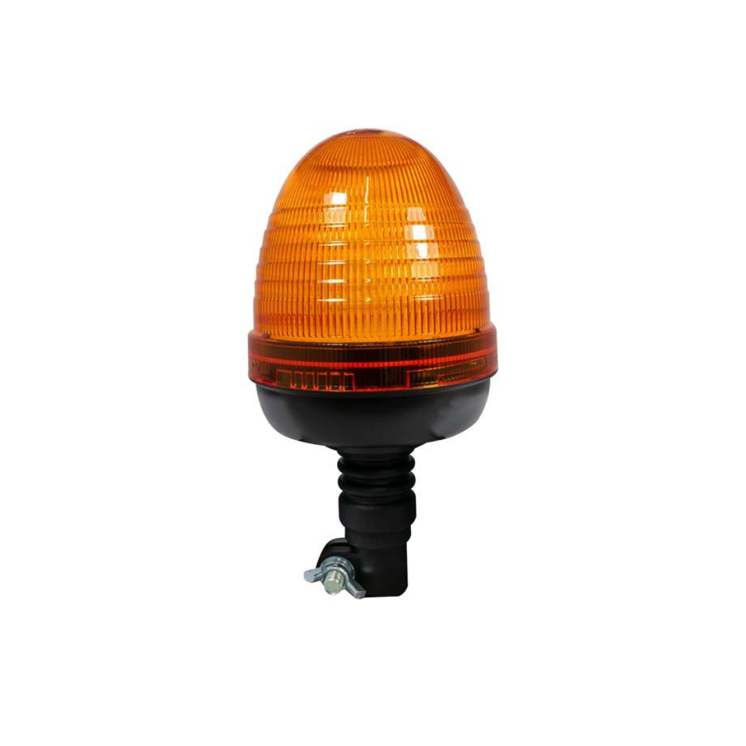 Beacon Flexi Din (140mm) (60 LED) – view 1