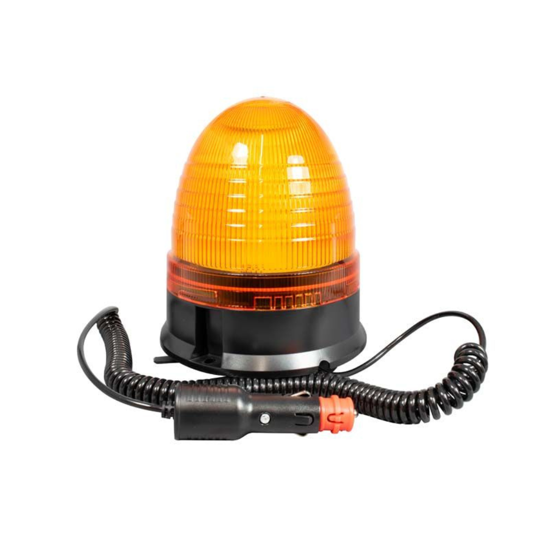 Beacon Magnetic Mount (127mm) (60 LED) – view 1