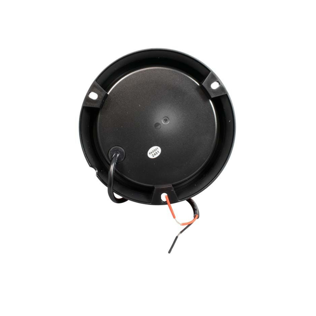 Hercules (60 LED) - Green Beacon 3 Bolt (175mm)
