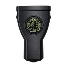 Fir Tree Forward Facing Camera (Custom Logo Option)
