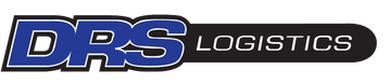 DRS Logistics