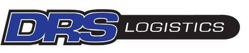 DRS Logistics