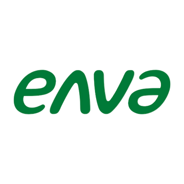 ENVA