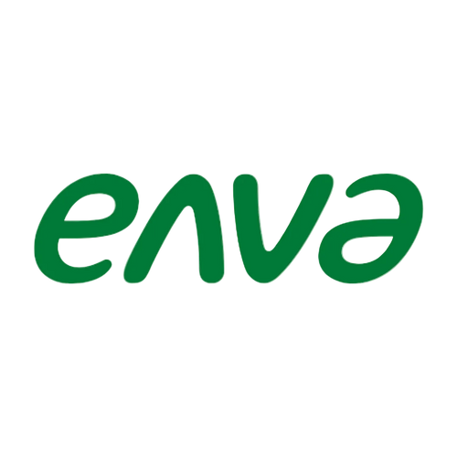 ENVA