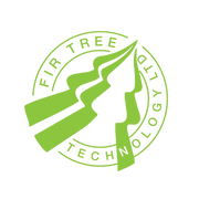 Fir Tree Technology logo