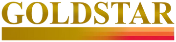 Goldstar