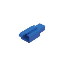 2 way Female 2.8mm Mini Latch Housing