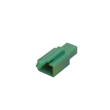 2 way Female 2.8mm Mini Latch Housing
