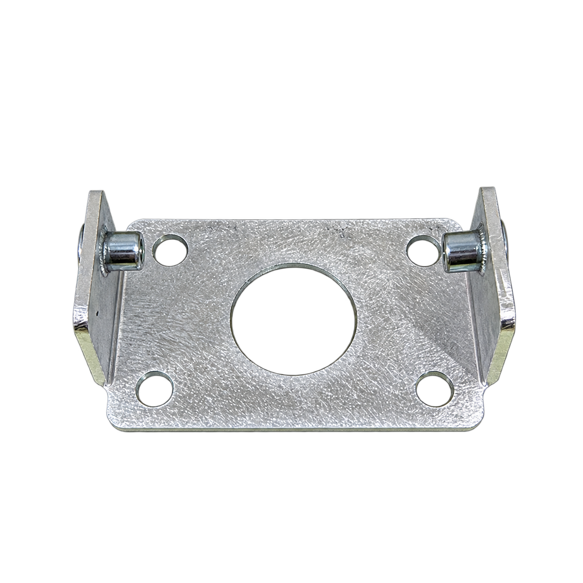 Fir Tree Forward Facing Camera (Custom Logo Option)