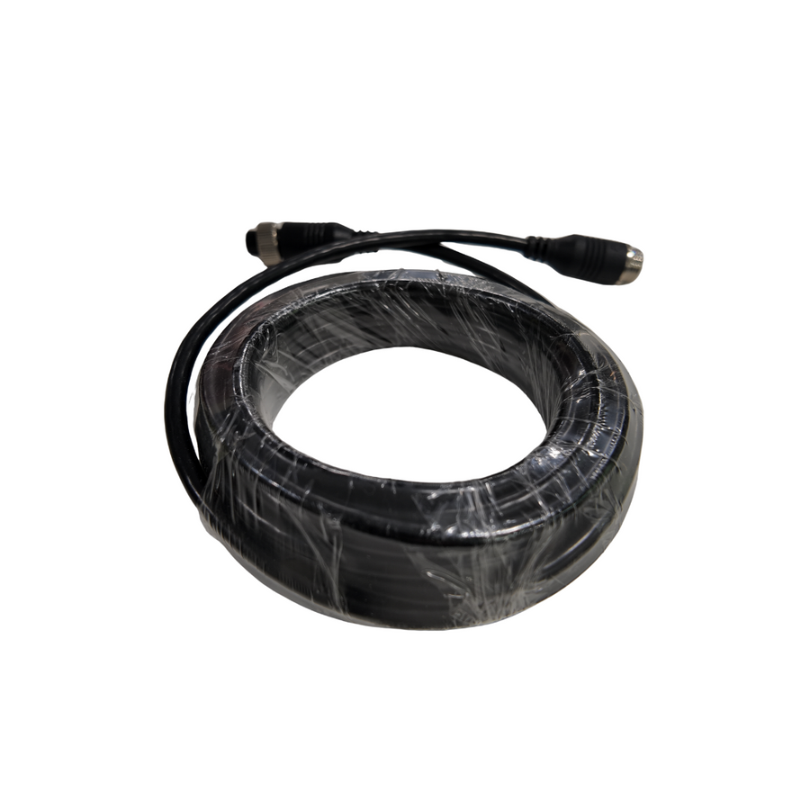 IPC Camera Extension Lead
