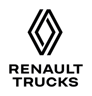 Renault Trucks