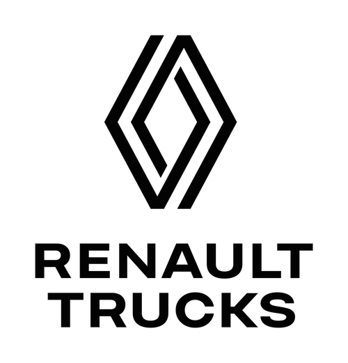 Renault Trucks