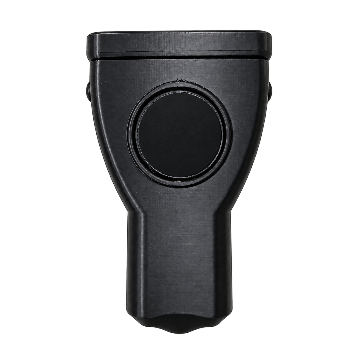Fir Tree Forward Facing Camera (Custom Logo Option)