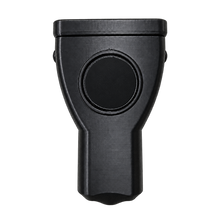 Fir Tree Forward Facing Camera (Custom Logo Option)