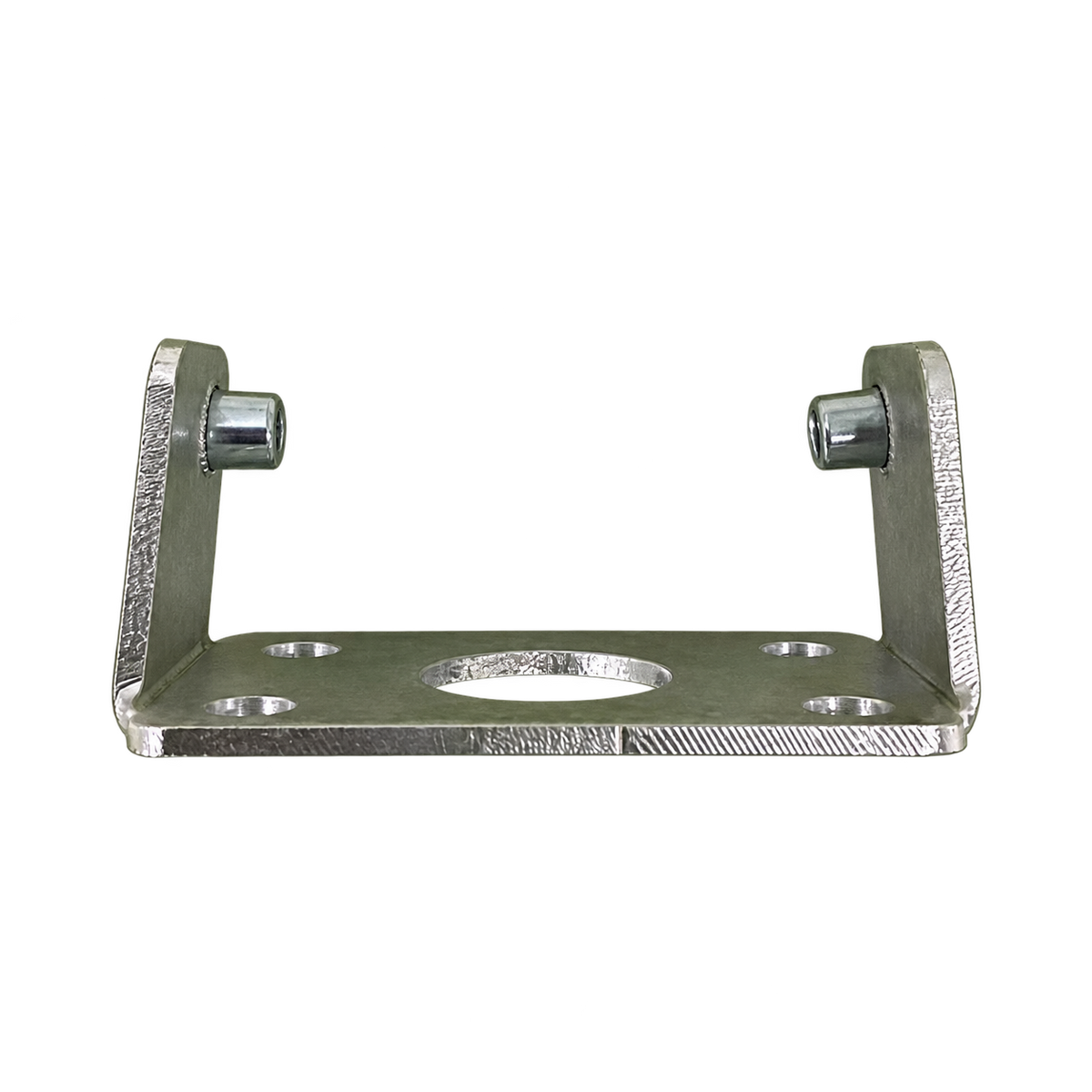 Fir Tree Forward Facing Camera (Custom Logo Option)