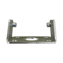 Fir Tree Forward Facing Camera (Custom Logo Option)