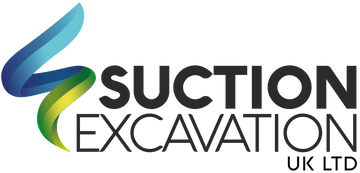 Suction Excavation
