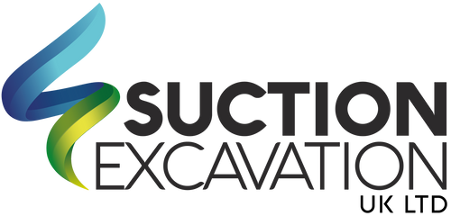 Suction Excavation UK Ltd