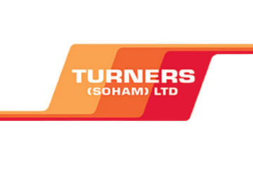 Turners