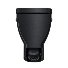 Fir Tree Forward Facing Camera (Custom Logo Option)